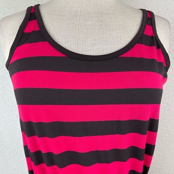 NWT Fever Maxi Dress Size XS - Picture 3 of 10